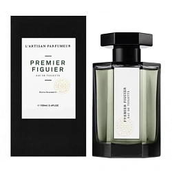 L'Artisan Parfumeur Premier Figuier