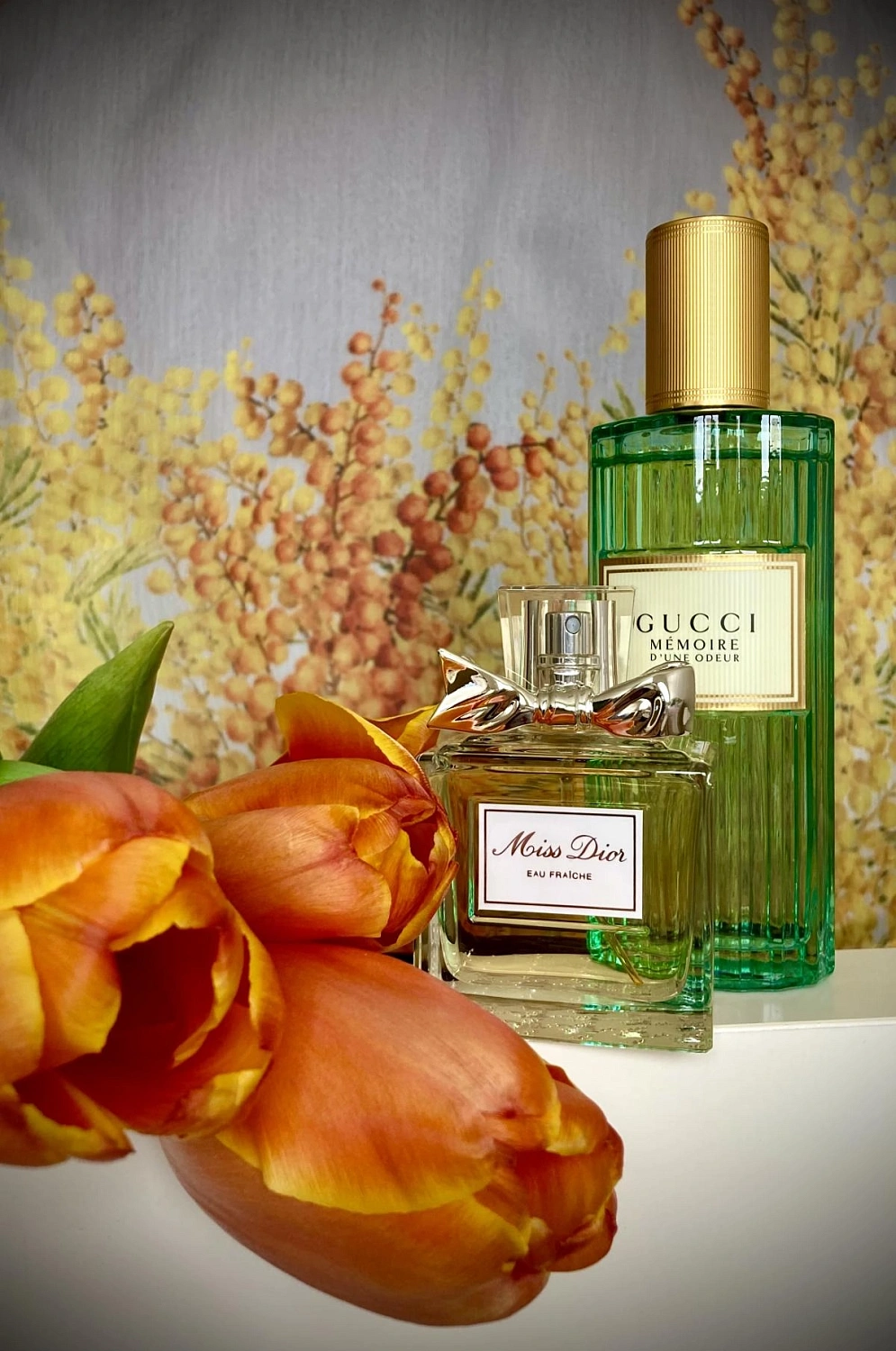 Christian Dior Miss Dior Eau Fraiche