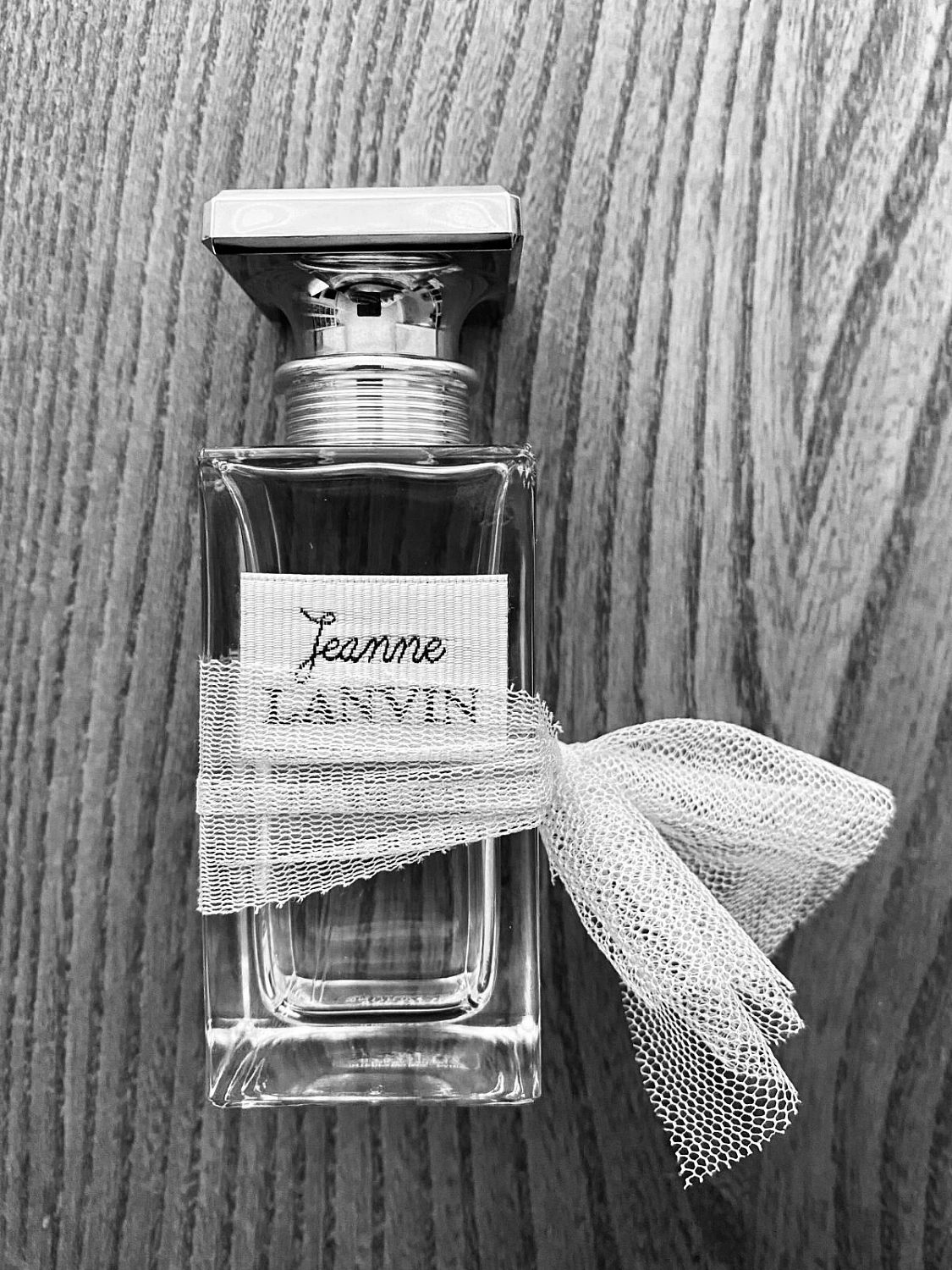 Jeanne Lanvin