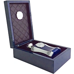 Afnan Highness VI Blue