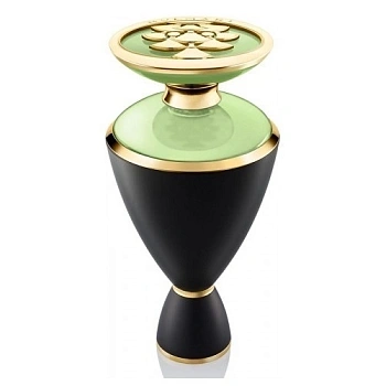 BVLGARI Splendia парфюмерная вода, 100 мл тестер BVLGARI Splendia парфюмерная вода, 100 мл тестер