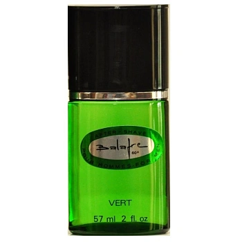 Фото Lancome Balafre Vert