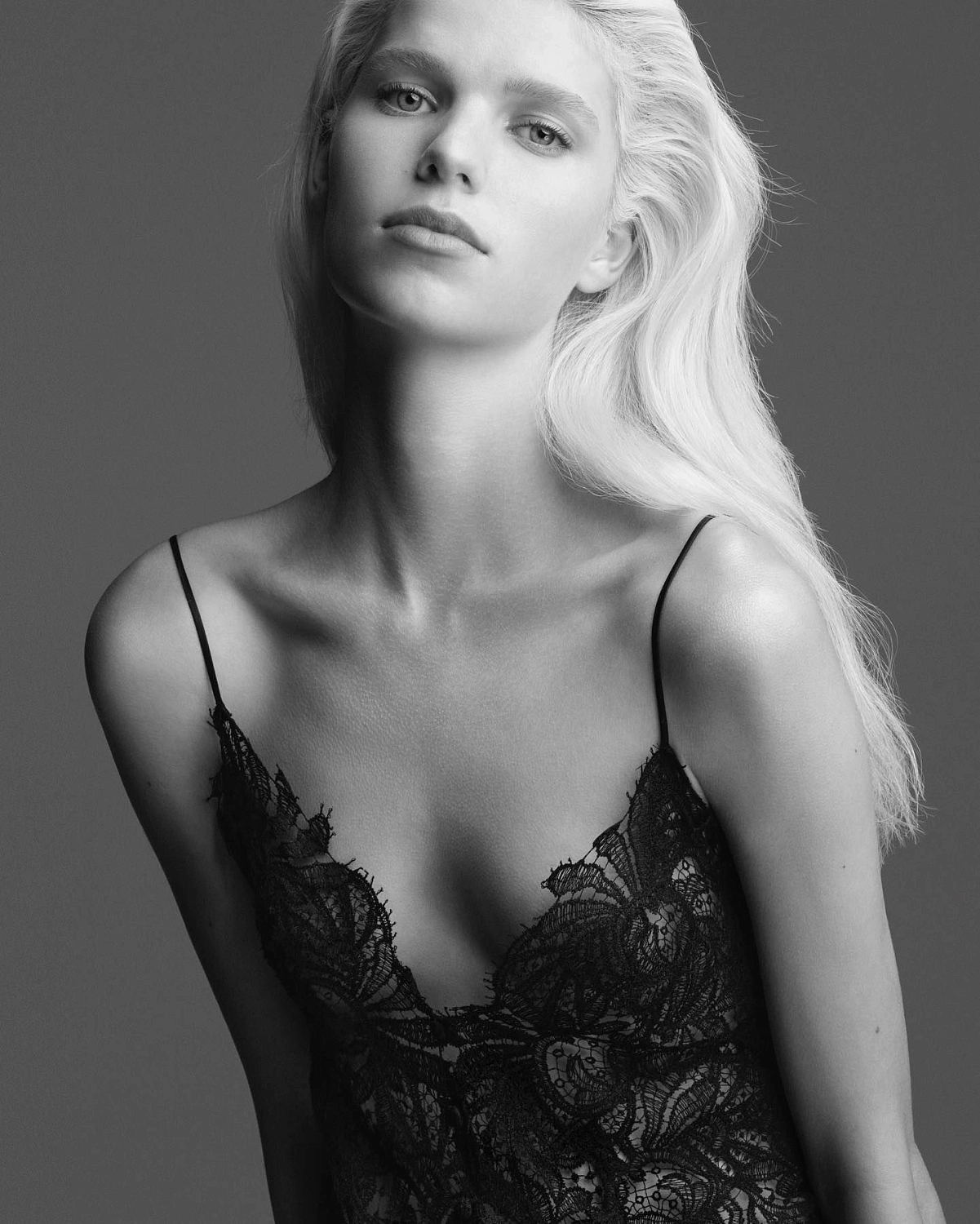 Ermanno Scervino Lace Couture Ermanno Scervino Lace Couture