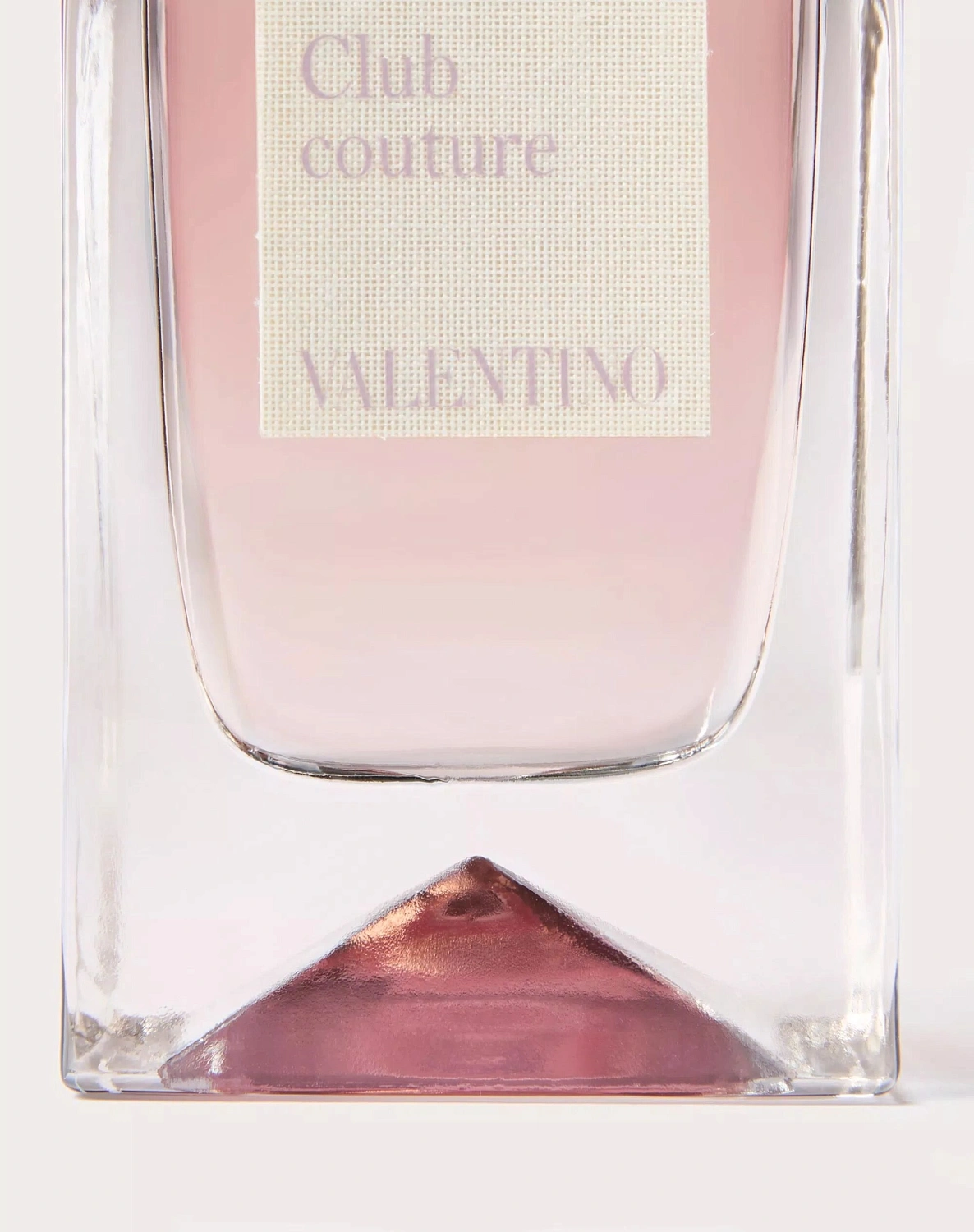 Valentino Club Couture