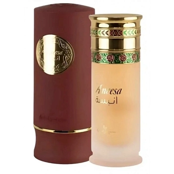 Фото Ard Al Zaafaran Aneesa