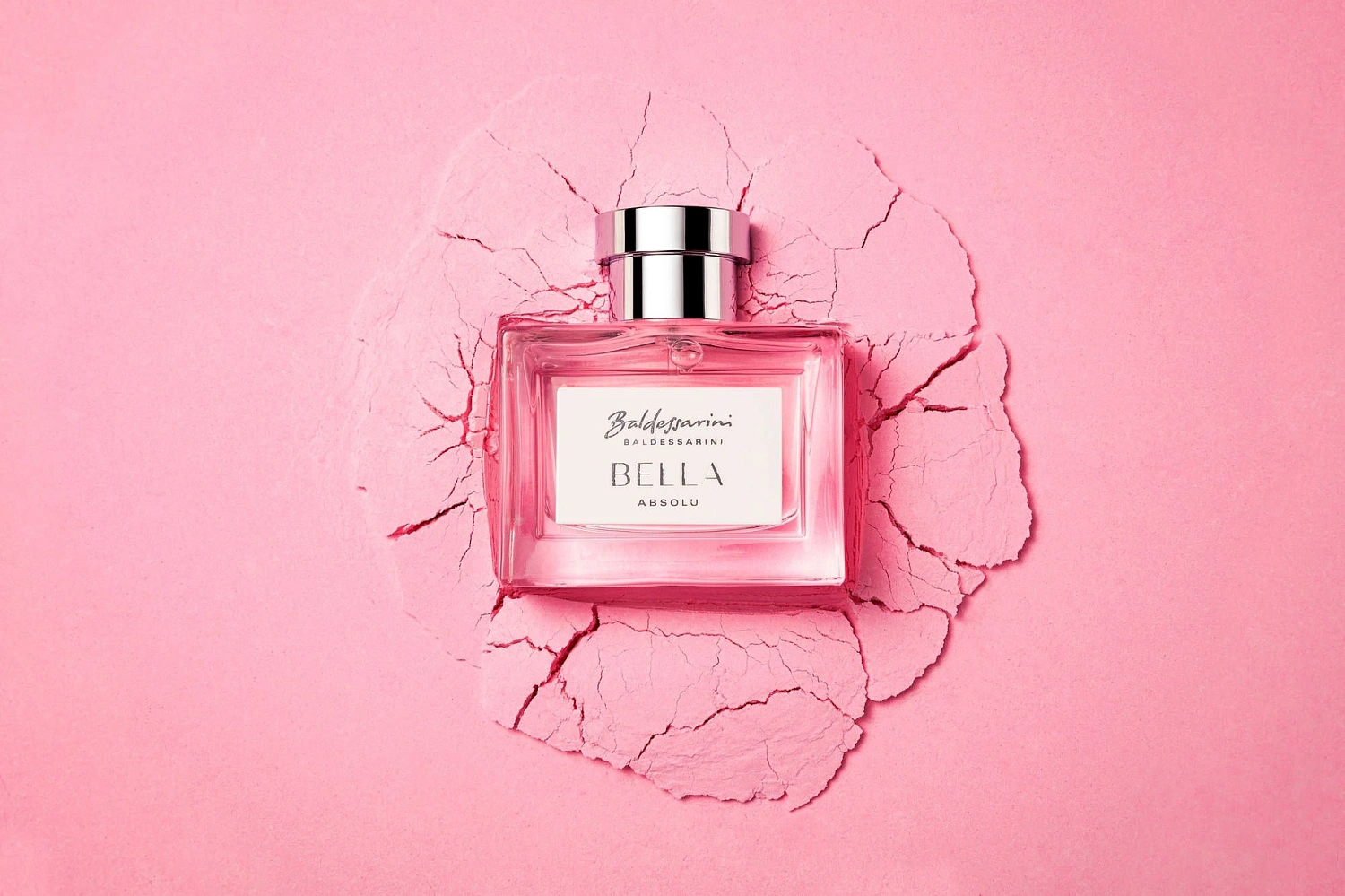 Baldessarini Bella Absolu