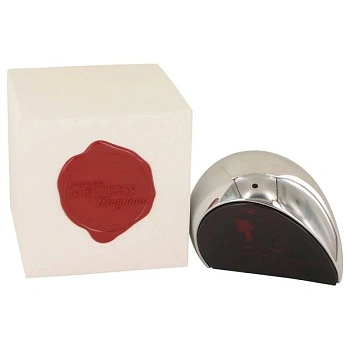 Alexander McQueen Kingdom парфюмерная вода, 50 мл Alexander McQueen Kingdom парфюмерная вода, 50 мл