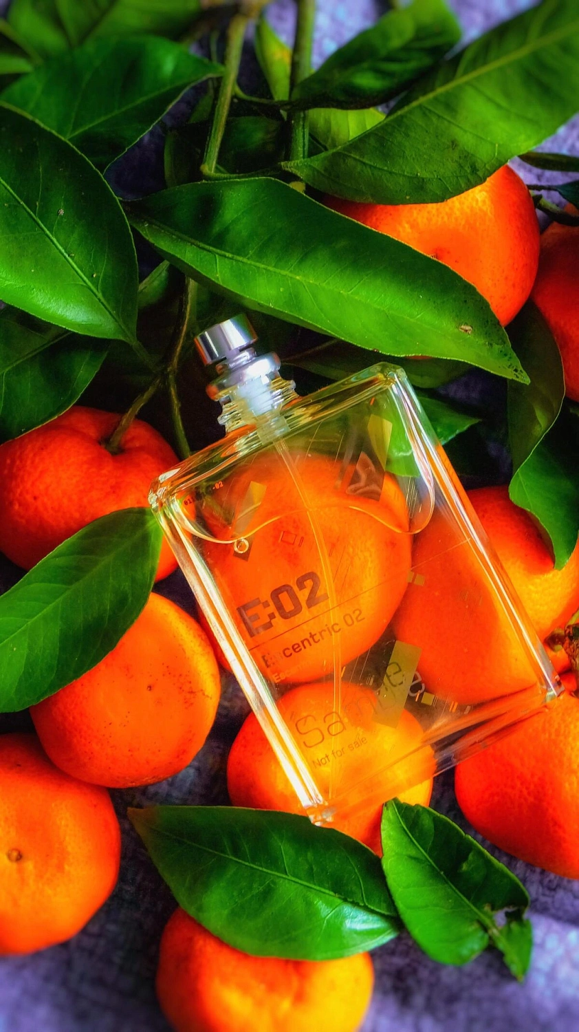 Escentric Molecules Escentric 02