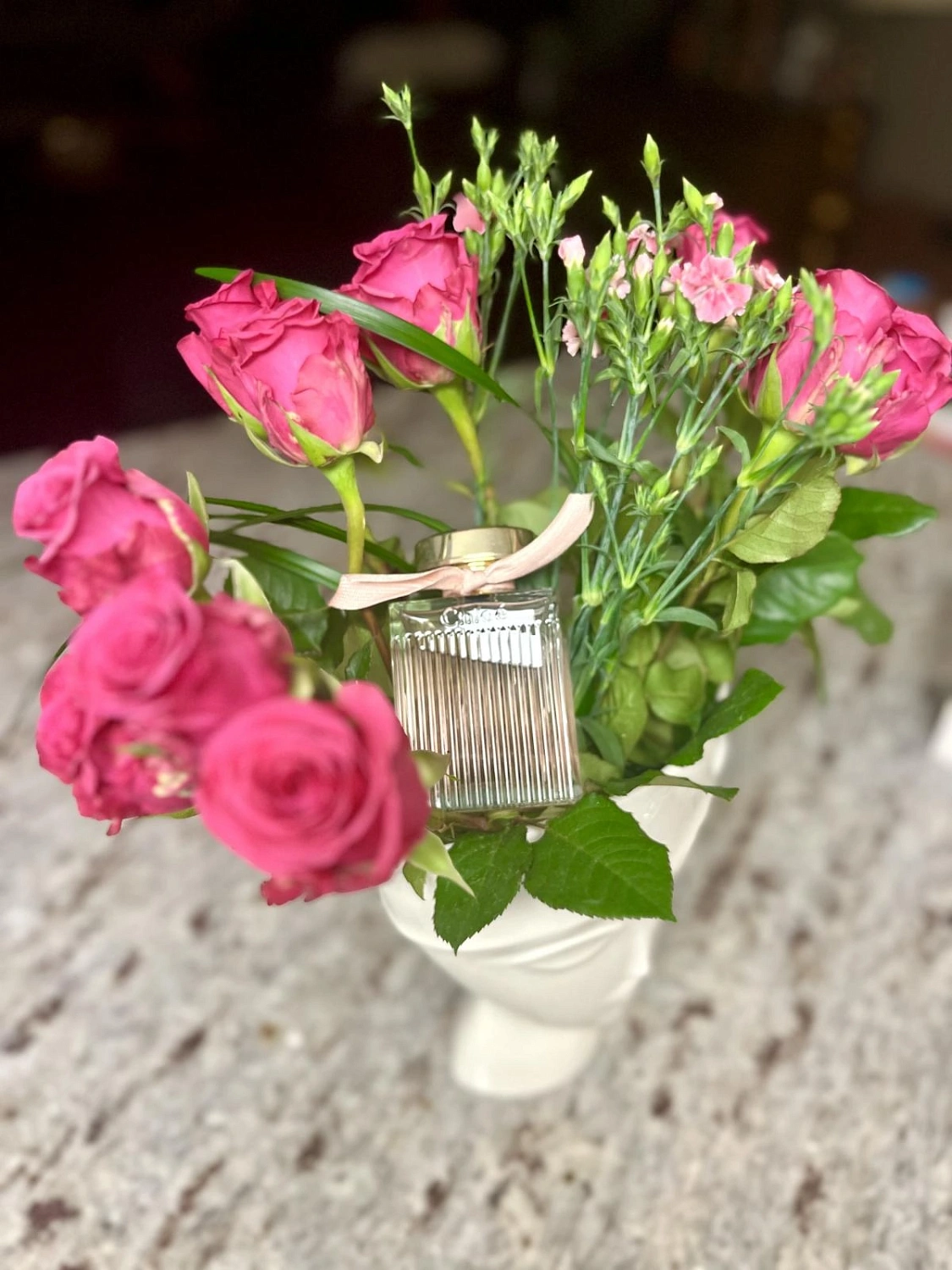 Chloe L’Eau de Toilette 2019