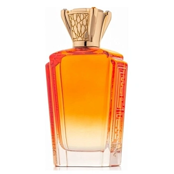 Attar Al Has Passion Oud парфюмерная вода, 100 мл тестер