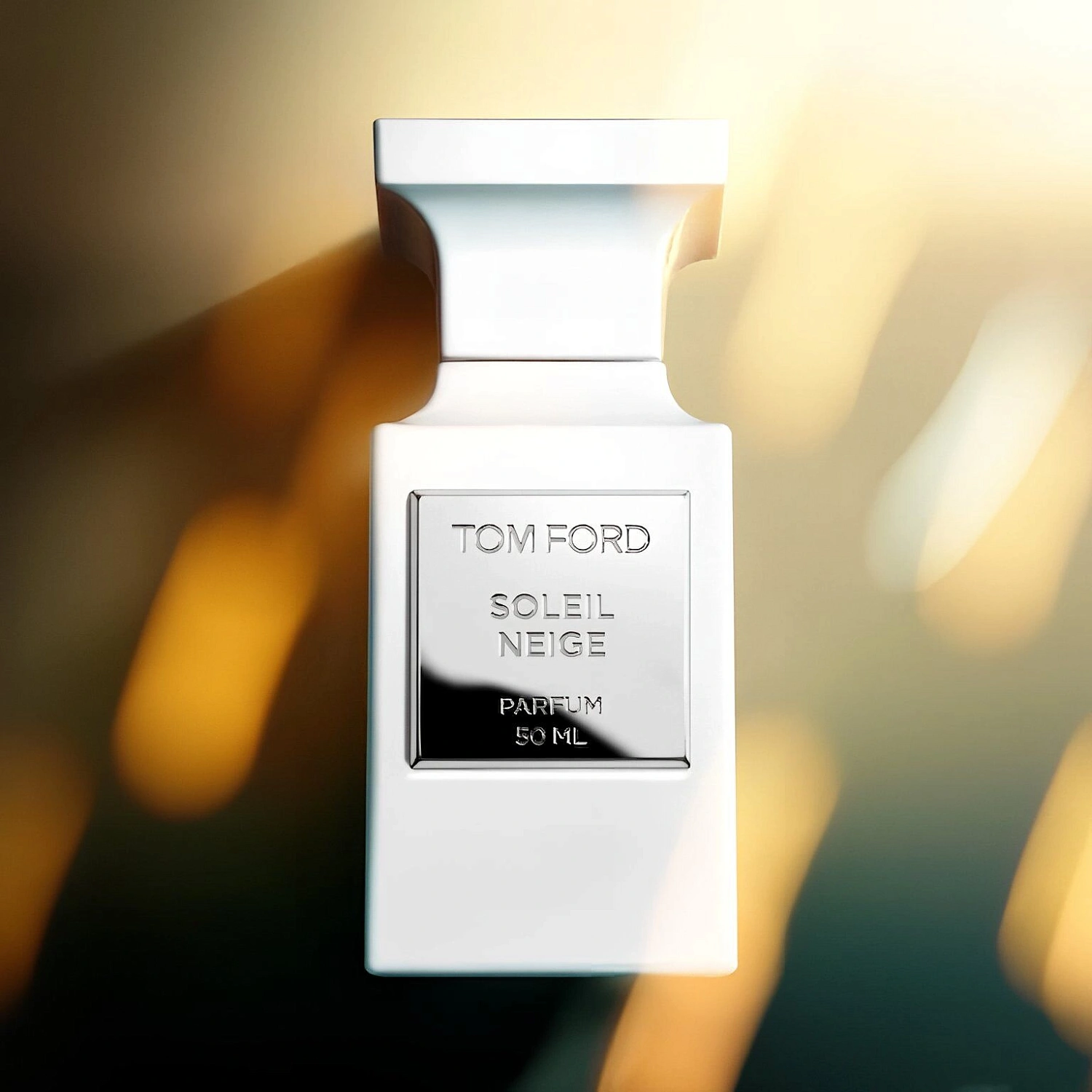 Tom Ford Soleil Neige Parfum