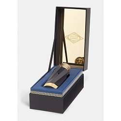 Versace Gingembre Petillant