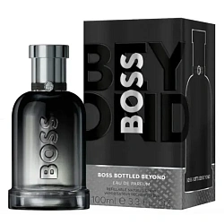 Hugo Boss Bottled Beyond
