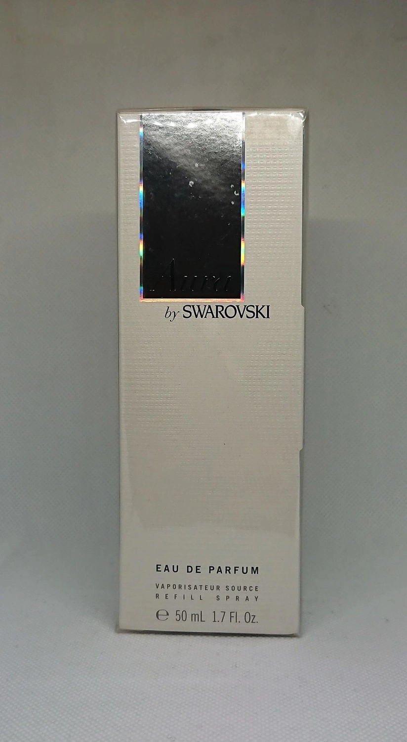 SWAROVSKI Aura SWAROVSKI Aura