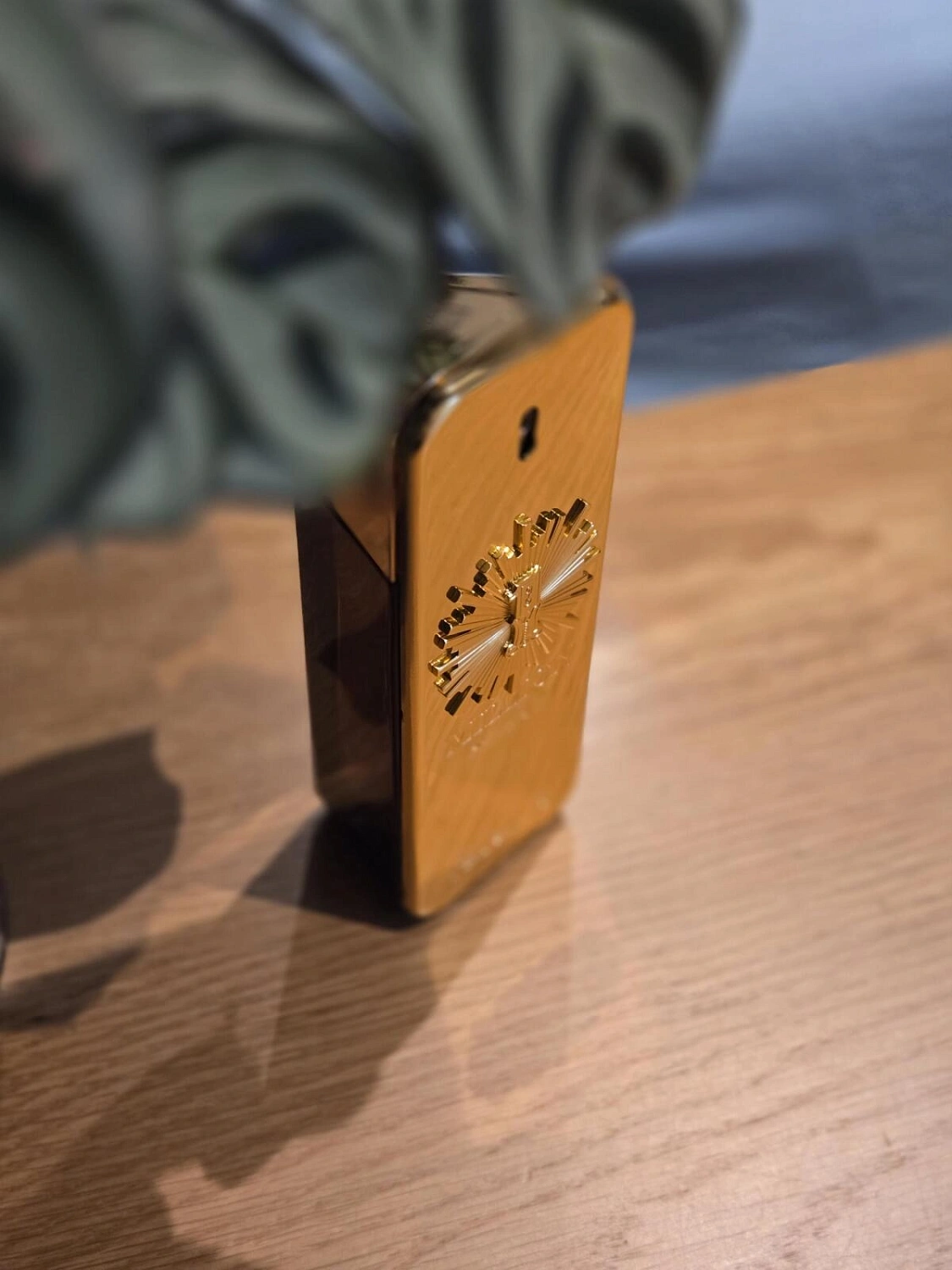 Paco Rabanne 1 Million Parfum