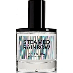 D.S. & Durga Steamed Rainbow