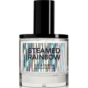 Фото D.S. & Durga Steamed Rainbow