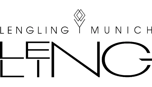 Открыть LENGLING Фото LENGLING