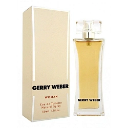 Gerry Weber Woman