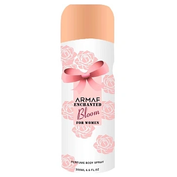 Фото Armaf Enchanted Bloom