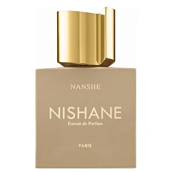 Nishane Nanshe