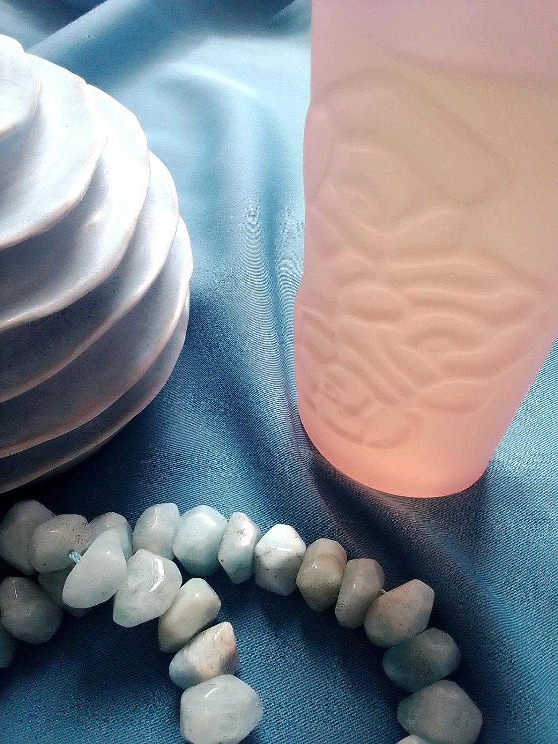 Houbigant Quelques Fleurs Royale