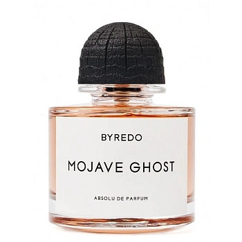 BYREDO Mojave Ghost Absolu de Parfum парфюмерная вода, 50 мл тестер BYREDO Mojave Ghost Absolu de Parfum парфюмерная вода, 50 мл тестер