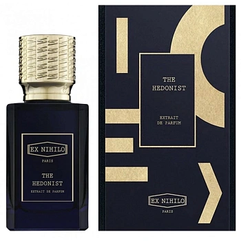 Ex Nihilo Fleur Narcotique Extrait de Parfum духи, 50 мл Ex Nihilo Fleur Narcotique Extrait de Parfum духи, 50 мл