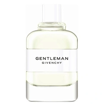 GIVENCHY Gentleman Cologne туалетная вода, 100 мл тестер GIVENCHY Gentleman Cologne туалетная вода, 100 мл тестер