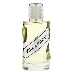 12 Parfumeurs Français Villandry