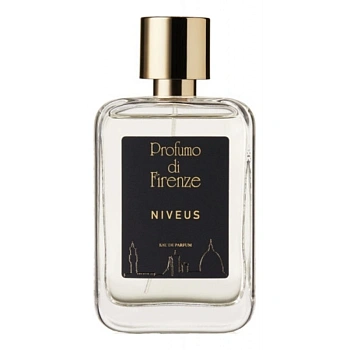 Profumo di Firenze Niveus парфюмерная вода, 100 мл тестер Profumo di Firenze Niveus парфюмерная вода, 100 мл тестер