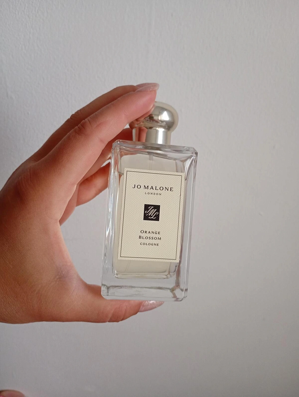 Jo Malone Orange Blossom
