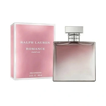 Фото Ralph Lauren Romance Parfum