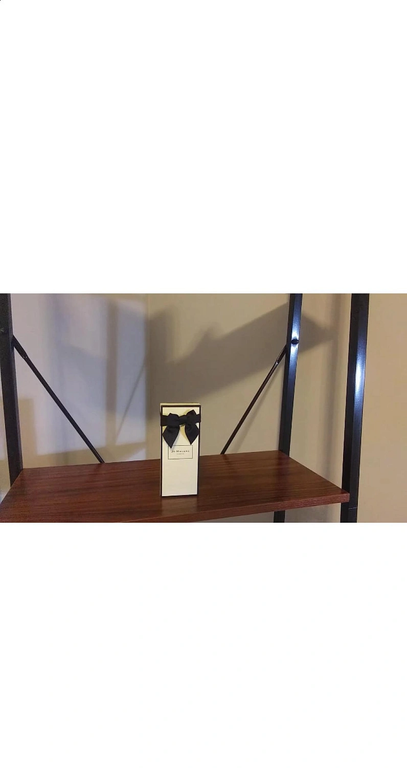 Jo Malone English Pear & Freesia