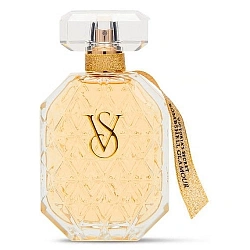 Victoria's Secret Bombshell Glamour