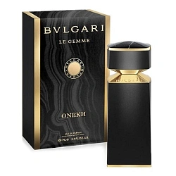 Bvlgari Onekh