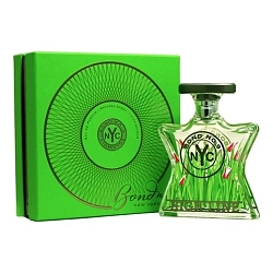 Bond No. 9 High Line