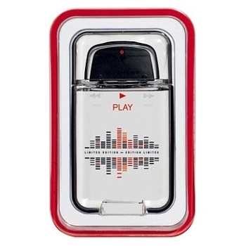 Фото GIVENCHY Play Limited Edition