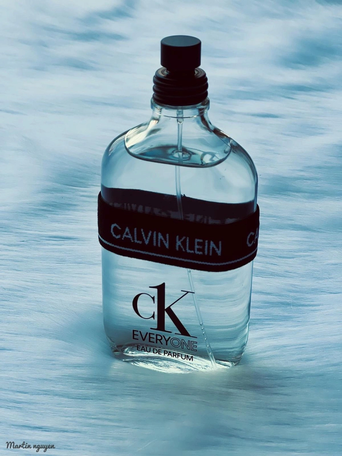CALVIN KLEIN CK Everyone CALVIN KLEIN CK Everyone