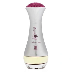 Arabian Oud Fatenah