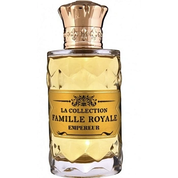 Фото 12 Parfumeurs Francais Empereur