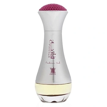 Фото Arabian Oud Fatenah