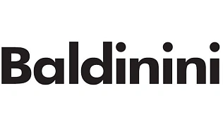 BALDININI BALDININI