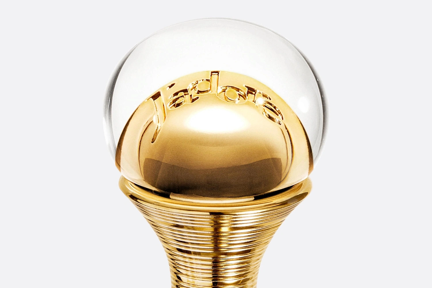 Christian Dior J'adore Intense