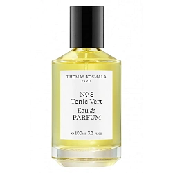 Thomas Kosmala No.8 Tonic Vert