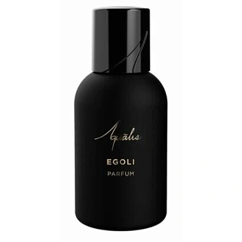 Aqualis Egoli духи, 50 мл тестер Aqualis Egoli духи, 50 мл тестер