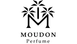 MOUDON MOUDON