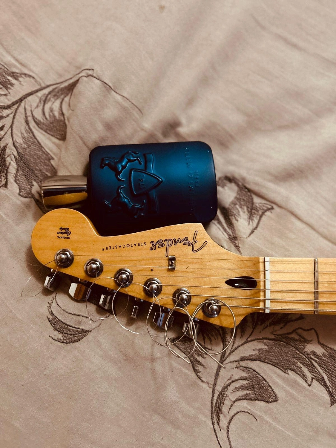 Parfums de Marly Layton