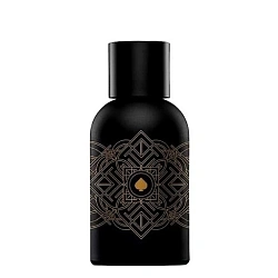 The Fragrance Kitchen The Spades