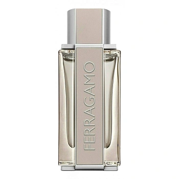 Salvatore Ferragamo Ferragamo Bright Leather туалетная вода, 100 мл тестер Salvatore Ferragamo Ferragamo Bright Leather туалетная вода, 100 мл тестер